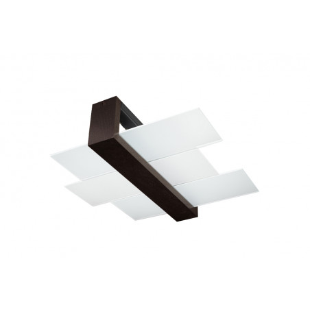 Plafonas FENIKS 2 venge - 4 - 45,30 €