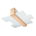Plafonas FENIKS 2 - 1 - 45,30 €
