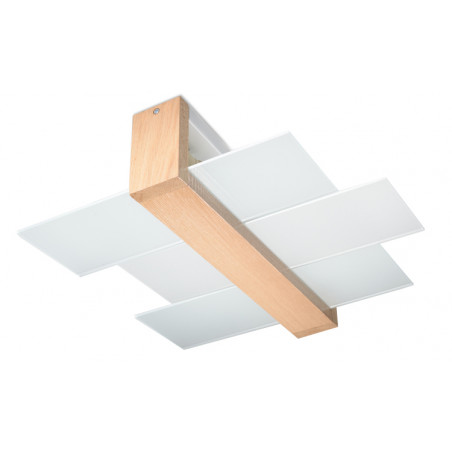 Plafonas FENIKS 2 - 1 - 45,30 €