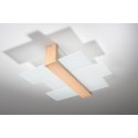 Plafonas FENIKS 2 - 2 - 45,30 €