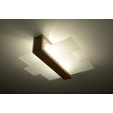 Plafonas FENIKS 2 - 3 - 45,30 €