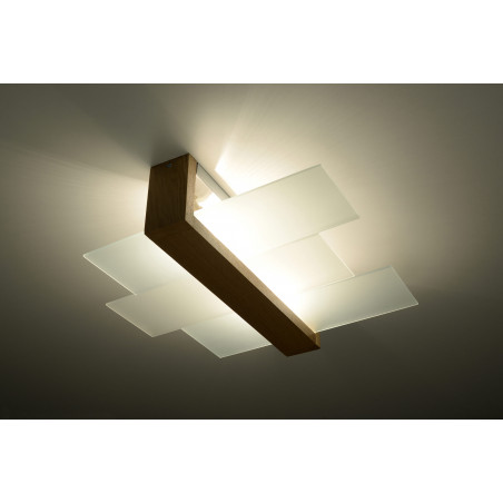 Plafonas FENIKS 2 - 3 - 45,30 €