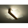 Plafonas FENIKS 2 - 3 - 45,30 €