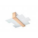 Plafonas FENIKS 2 - 4 - 45,30 €
