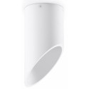 Plafonas PENNE 20 baltas - 1 - 34,88 €