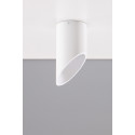 Plafonas PENNE 20 baltas - 2 - 34,88 €