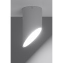 Plafonas PENNE 20 baltas - 3 - 34,88 €