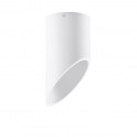 Plafonas PENNE 20 baltas - 6 - 34,88 €