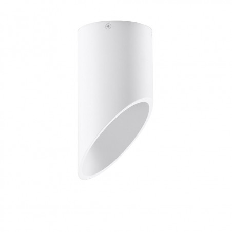 Plafonas PENNE 20 baltas - 6 - 34,88 €