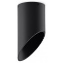 Plafonas PENNE 20 juodas - 1 - 34,88 €