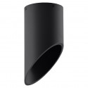 Plafonas PENNE 20 juodas - 5 - 34,88 €