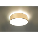 Plafonas ARENA 35 baltas - 3 - 51,40 €