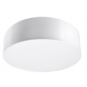 Plafonas ARENA 35 baltas - 4 - 51,40 €
