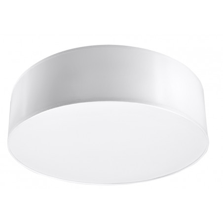 Plafonas ARENA 35 baltas - 4 - 51,40 €