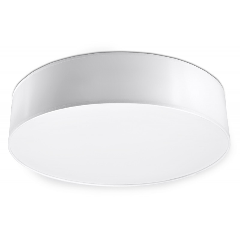 Plafonas ARENA 45 baltas - 1 - 63,94 € Plafonas ARENA 45 baltas - 1 - 63,94 €
