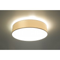 Plafonas ARENA 45 baltas - 3 - 63,94 €