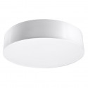 Plafonas ARENA 45 baltas - 4 - 63,94 €