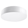 Plafonas ARENA 45 baltas - 4 - 63,94 €