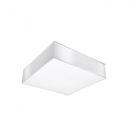 Plafonas HORUS 35 baltas - 5 - 58,66 €