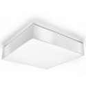 Plafonas HORUS 45 baltas - 1 - 73,33 €