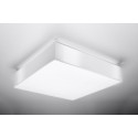 Plafonas HORUS 45 baltas - 2 - 73,33 €