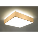 Plafonas HORUS 45 baltas - 3 - 73,33 €