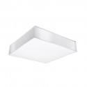 Plafonas HORUS 45 baltas - 4 - 73,33 €