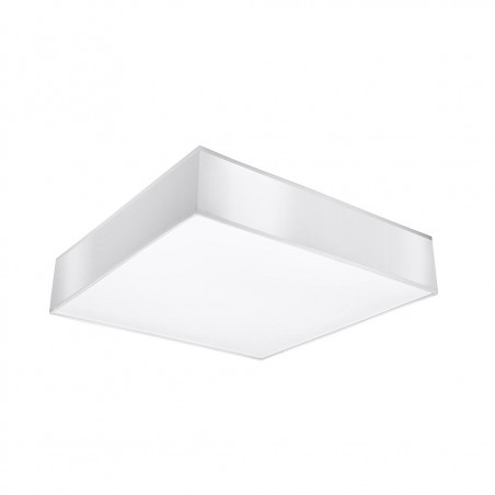 Plafonas HORUS 45 baltas - 4 - 73,33 €