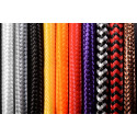 Pakabinamas šviestuvas EDISON juodas - 5 - 15,29 €