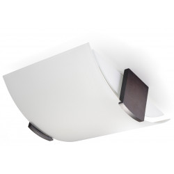 Plafonas EMILIO - 1 - 53,18 €