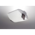 Plafonas EMILIO - 2 - 53,18 €