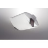 Plafonas EMILIO - 2 - 53,18 €