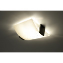Plafonas EMILIO - 3 - 53,18 €