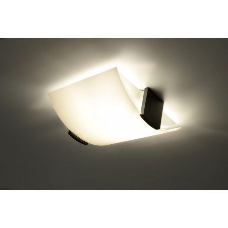 Plafonas EMILIO - 3 - 53,18 €