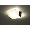 Plafonas EMILIO - 3 - 53,18 €