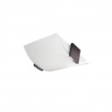 Plafonas EMILIO - 4 - 53,18 €