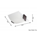 Plafonas EMILIO - 5 - 53,18 €