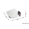 Plafonas EMILIO - 5 - 53,18 €