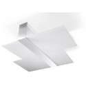 Plafonas MASSIMO - 1 - 84,72 €