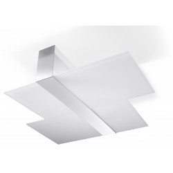 Plafonas MASSIMO - 1 - 84,72 €