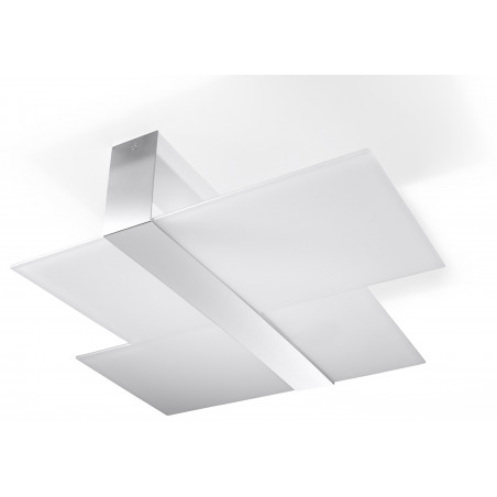 Plafonas MASSIMO - 1 - 84,72 €