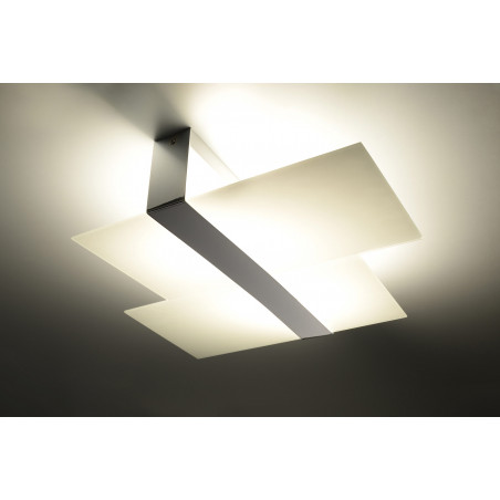 Plafonas MASSIMO - 3 - 84,72 €