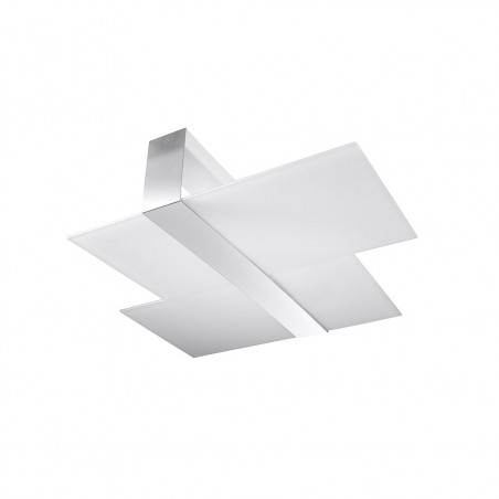 Plafonas MASSIMO - 4 - 84,72 €