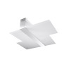 Plafonas MASSIMO - 4 - 84,72 €