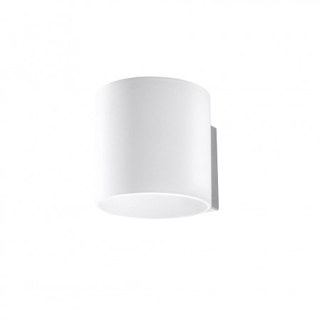 Sieninis šviestuvas VICI - 4 - 27,56 €