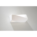 Sieninis keraminis šviestuvas SIGMA MINI - 2 - 21,56 €