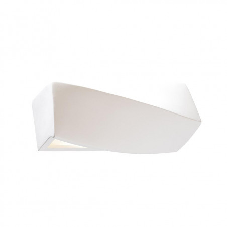 Sieninis keraminis šviestuvas SIGMA MINI - 4 - 21,56 €