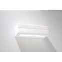 Sieninis keraminis šviestuvas VEGA LINE - 2 - 23,04 €