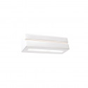 Sieninis keraminis šviestuvas VEGA LINE - 6 - 23,04 €