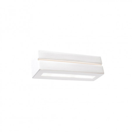 Sieninis keraminis šviestuvas VEGA LINE - 6 - 23,04 €